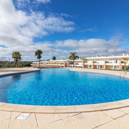 Albufeira White Villa By Homing Zewnętrze zdjęcie