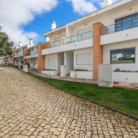 Albufeira White Villa By Homing Zewnętrze zdjęcie