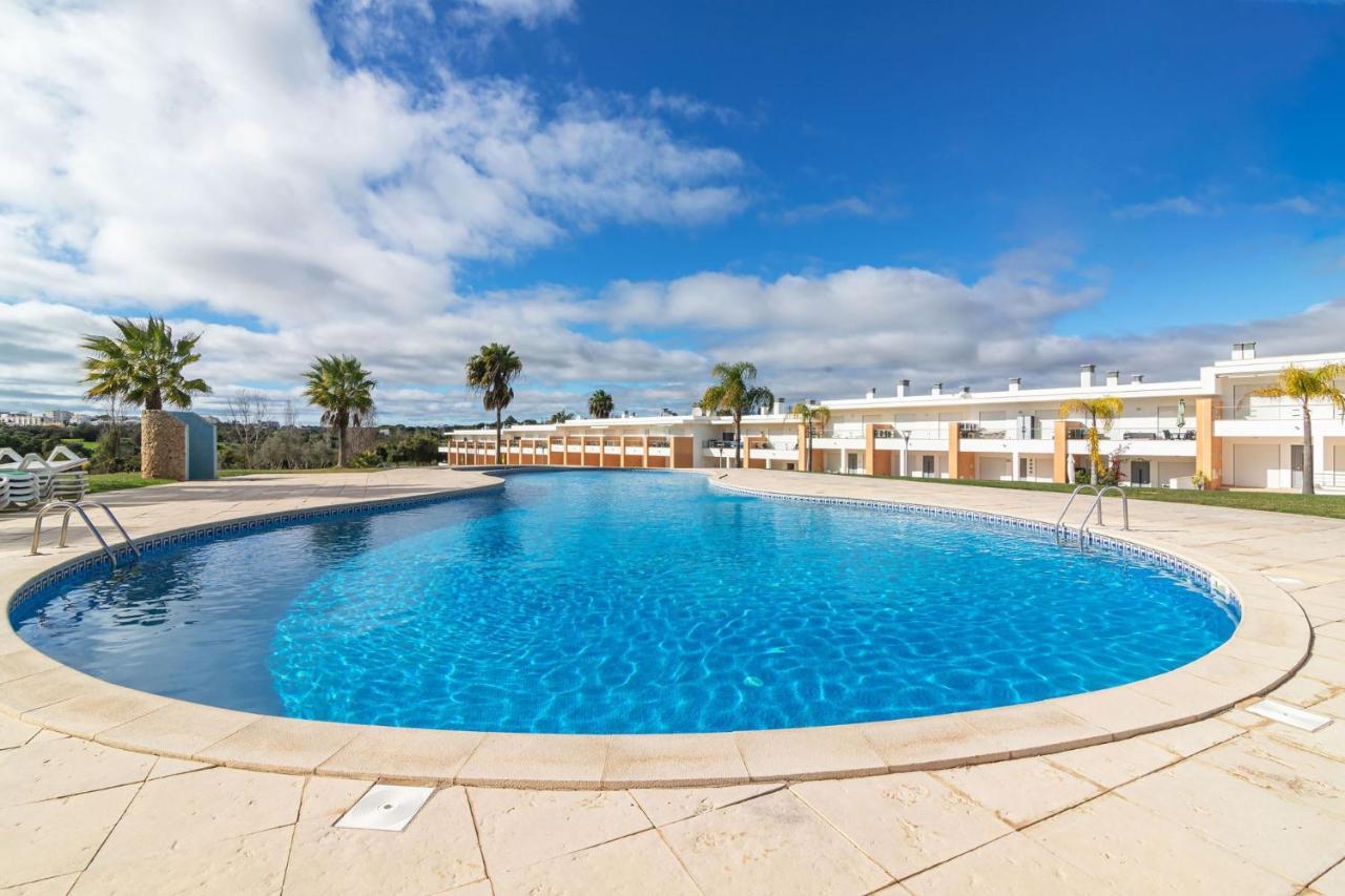 Albufeira White Villa By Homing Zewnętrze zdjęcie