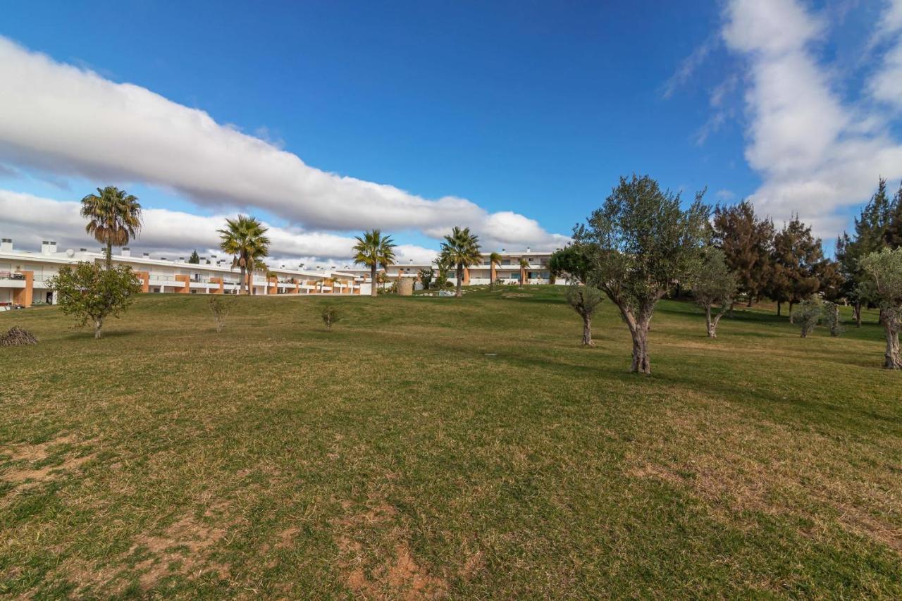 Albufeira White Villa By Homing Zewnętrze zdjęcie